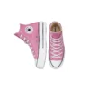 Chuck Taylor All Star Lift High «Magic Flamingo»