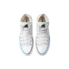 Chuck Taylor All Star Lift High «Pride Proud To Be»