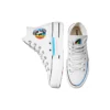 Chuck Taylor All Star Lift High «Pride Proud To Be»
