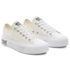 Chuck Taylor All Star Lift Low «Love Fearlessly»