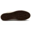 Chuck Taylor All Star Lift Platform «Brown Yellow»
