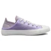 Chuck Taylor All Star Lift Platform Canvas «Crush Heel – Vapor Violet»