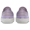 Chuck Taylor All Star Lift Platform Canvas «Crush Heel – Vapor Violet»