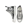 Chuck Taylor All Star Lift Platform High «Animal Mix»