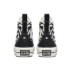 Chuck Taylor All Star Lift Platform High «Animal Mix»