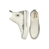 Chuck Taylor All Star Lift Platform High «Animalier»