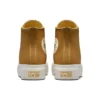 Chuck Taylor All Star Lift Platform High «Burnt Honey»