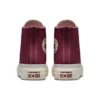 Chuck Taylor All Star Lift Platform High «Cherry Vision»