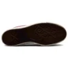 Chuck Taylor All Star Lift Platform High «Cherry Vision»