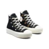 Chuck Taylor All Star Lift Platform High «Festival Florals»