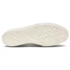 Chuck Taylor All Star Lift Platform High «Gravel»