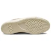 Chuck Taylor All Star Lift Platform High «Nomad Khaki»