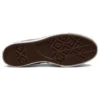 Chuck Taylor All Star Lift Platform High «Saddle»