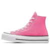 Chuck Taylor All Star Lift Platform High Top «Rosa»