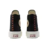 Chuck Taylor All Star Lift Platform High «Valentine’s Day 2023»