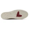 Chuck Taylor All Star Lift Platform High «Valentine’s Day 2023»