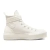 Chuck Taylor All Star Lift Platform Hike High «Vintage White»