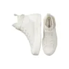 Chuck Taylor All Star Lift Platform Hike High «Vintage White»