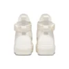 Chuck Taylor All Star Lift Platform Hike High «Vintage White»