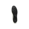 Chuck Taylor All Star Lift Platform Large Stars High «Negro Blanco» Chuck Taylor All Star Lift Platform Large Stars High «Negro Blanco»