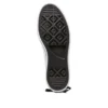 Chuck Taylor All Star Lift Platform Low «Plaid»