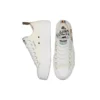 Chuck Taylor All Star Lift Platform Low «Pride»