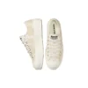 Chuck Taylor All Star Lift Platform Low «Tonal Embroidery»