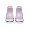 Chuck Taylor All Star Lift Platform «Seasonal Color – Pale Amethyst»