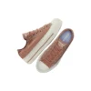 Chuck Taylor All Star Lift «Taupe Red»