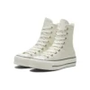 Chuck Taylor All Star Lift X-High «Egret»