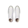Chuck Taylor All Star Lifted High Top «Off-White»