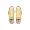 Chuck Taylor All Star Lifted Ox «Egg Yellow»