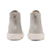 Chuck Taylor All Star Light Back Zip High Top «Beige»