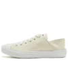 Chuck Taylor All Star Light BB OX «White»