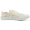 Chuck Taylor All Star Light BB OX «White»