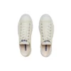 Chuck Taylor All Star Light BB OX «White»