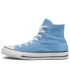 Chuck Taylor All Star «Light Blue»