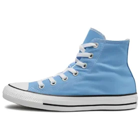 Chuck Taylor All Star «Light Blue»