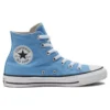 Chuck Taylor All Star «Light Blue»