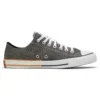 Chuck Taylor All Star «Light Blue Purple»