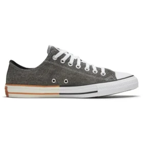 Chuck Taylor All Star «Light Blue Purple»