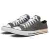 Chuck Taylor All Star «Light Blue Purple»