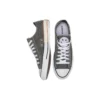 Chuck Taylor All Star «Light Blue Purple»