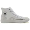 Chuck Taylor All Star Light Clear «material White»