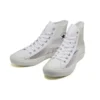 Chuck Taylor All Star Light Clear «material White»