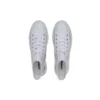 Chuck Taylor All Star Light Clear «material White»