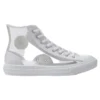 Chuck Taylor All Star «Light Clearmaterial»