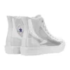 Chuck Taylor All Star «Light Clearmaterial»
