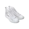 Chuck Taylor All Star «Light Clearmaterial»