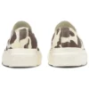Chuck Taylor All Star Light «Cowspot»